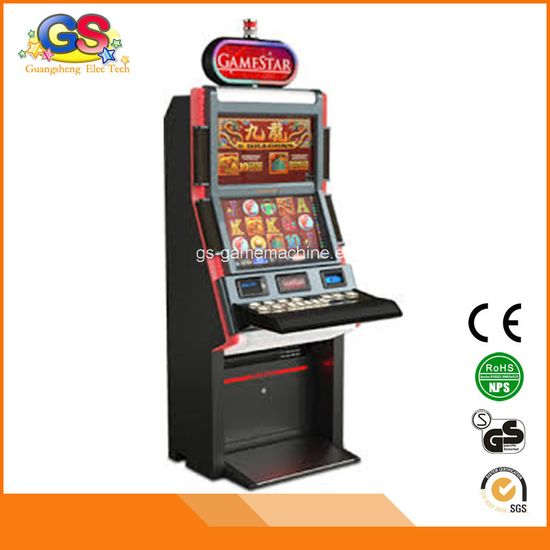 nv casino