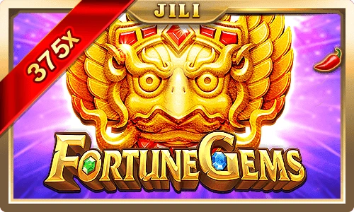 Allyspin Casino Fair Play & Security | Safe Gambling Guaranteed