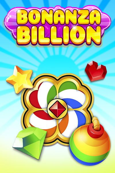 Cazimbo Official Website: Online Casino and Sports Betting