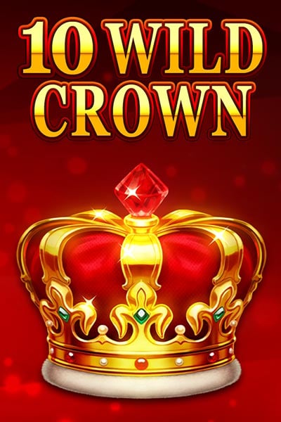 Cazimbo Official Website: Online Casino and Sports Betting