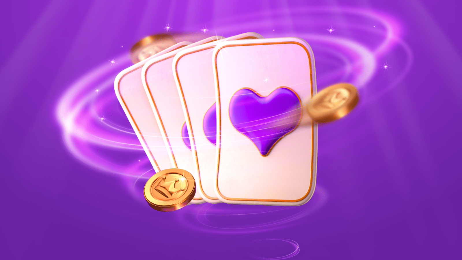 Bet at Kingmaker and claim a fantastic Casino Bonus