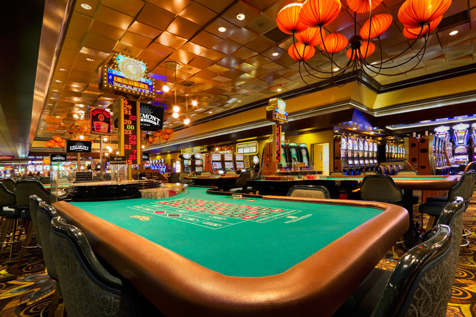 goldbet login download apk