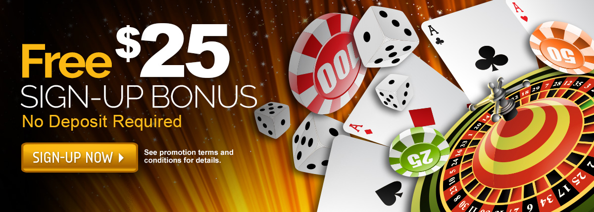 lightning link online pokies