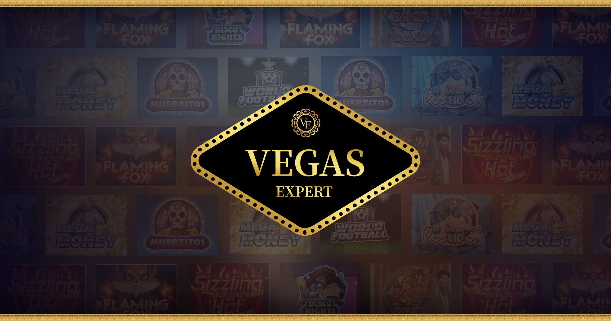 BetFlag Casino Review | Evaluation of Features and Safety