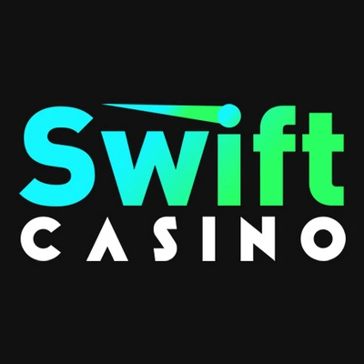 Swift Casino bedrageri? +++ 2026 anmeldelse fra bedrageri.com