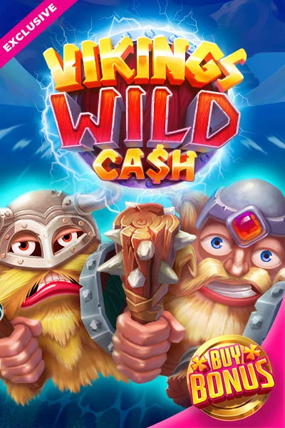 Boomerang Casino 2025 Italia Ritorna a Vincere Con €100 Di Bonus