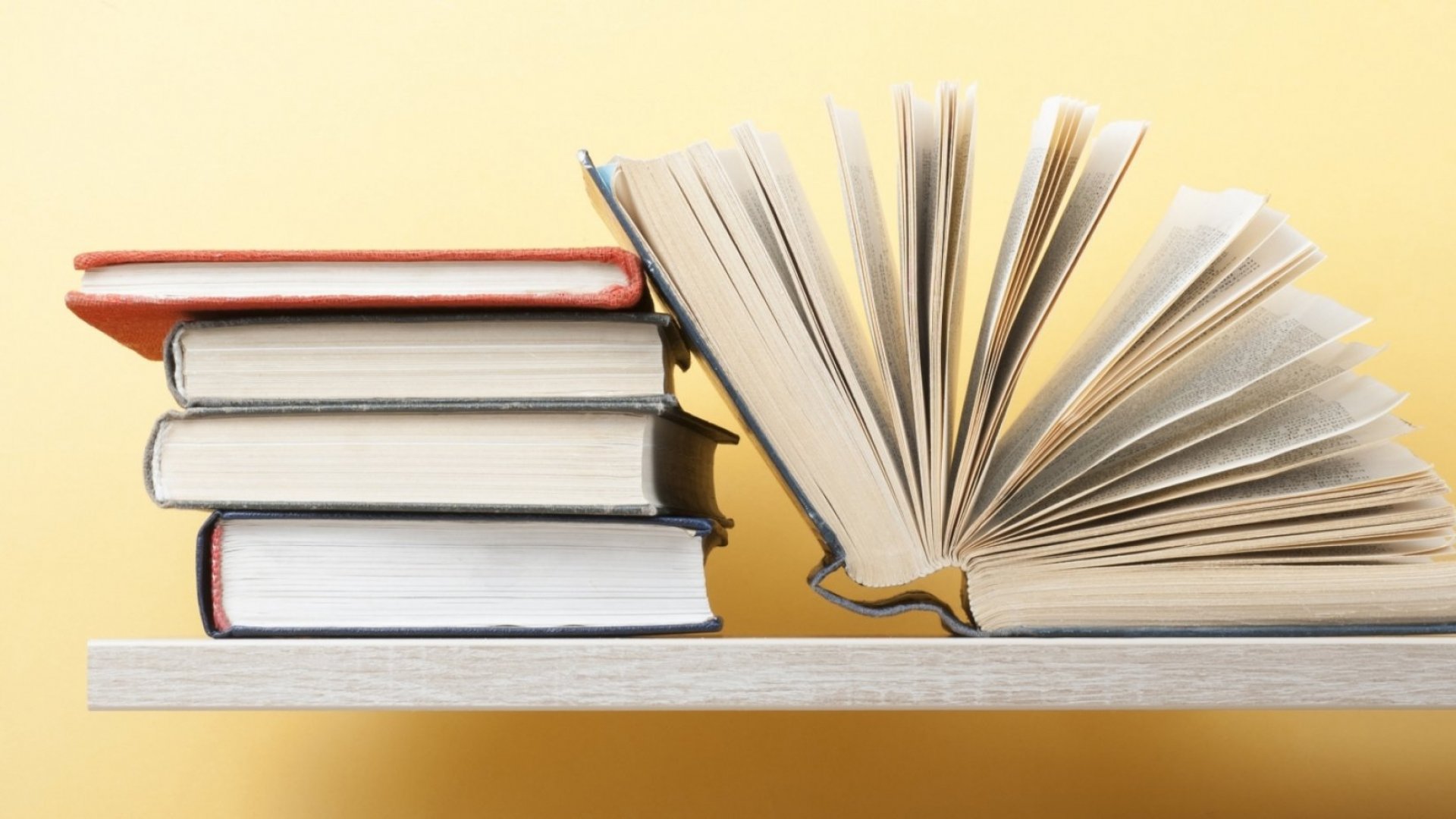 Dicas e Estratégias para Ganhar Mais no Book of Dead da Play’n GO