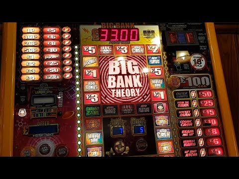 nv casino