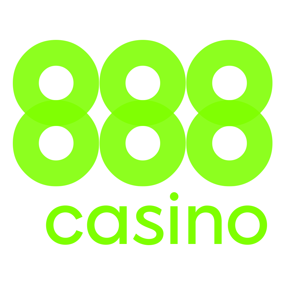 lightning link online pokies
