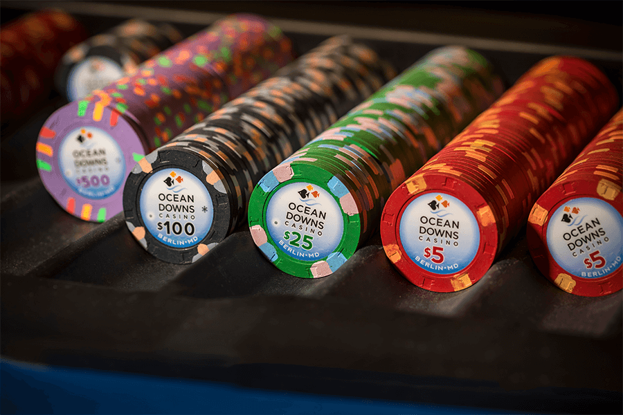 lightning link online pokies