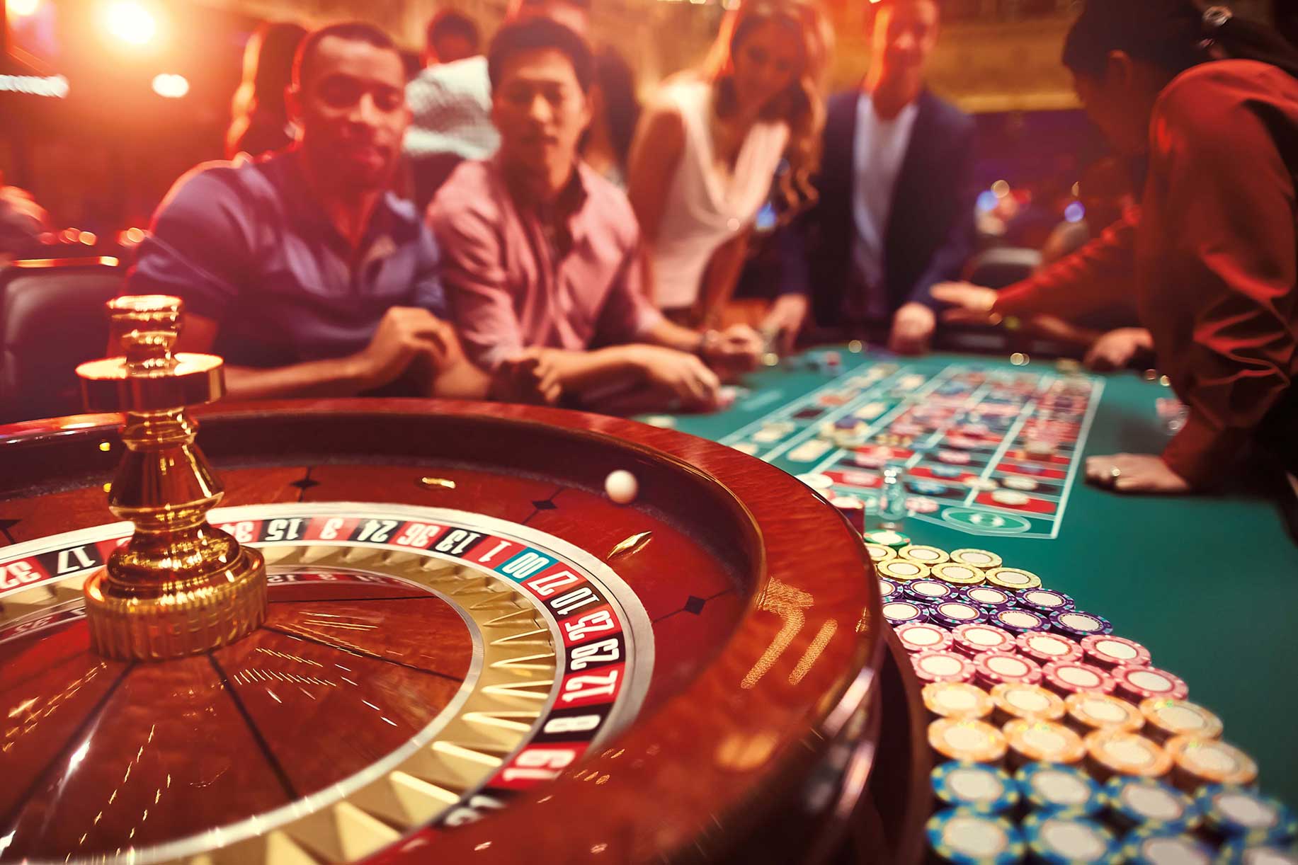 goldbet login download apk