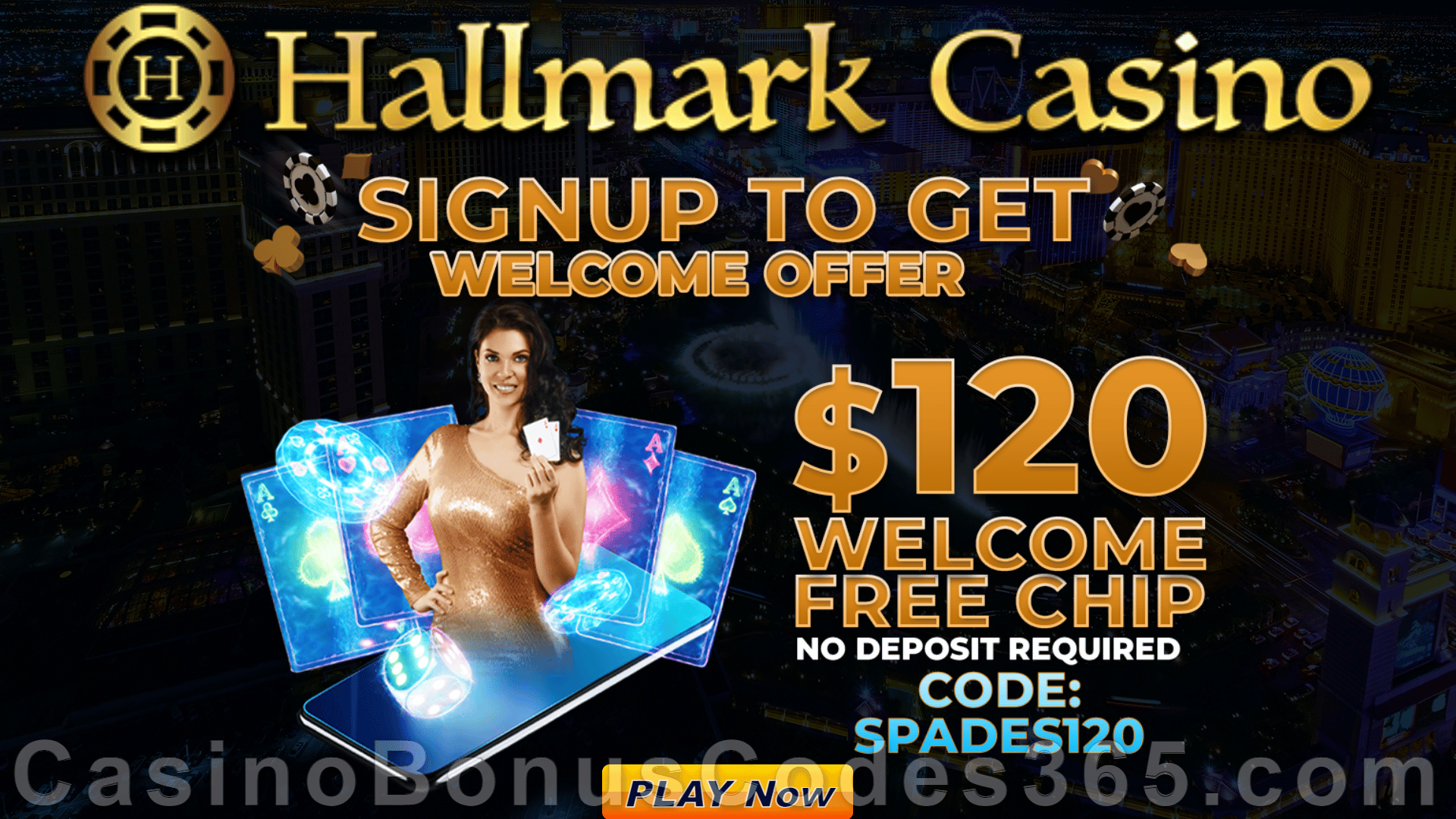 Swift Casino Review & Bonus: 100 NZD + 50 free spins