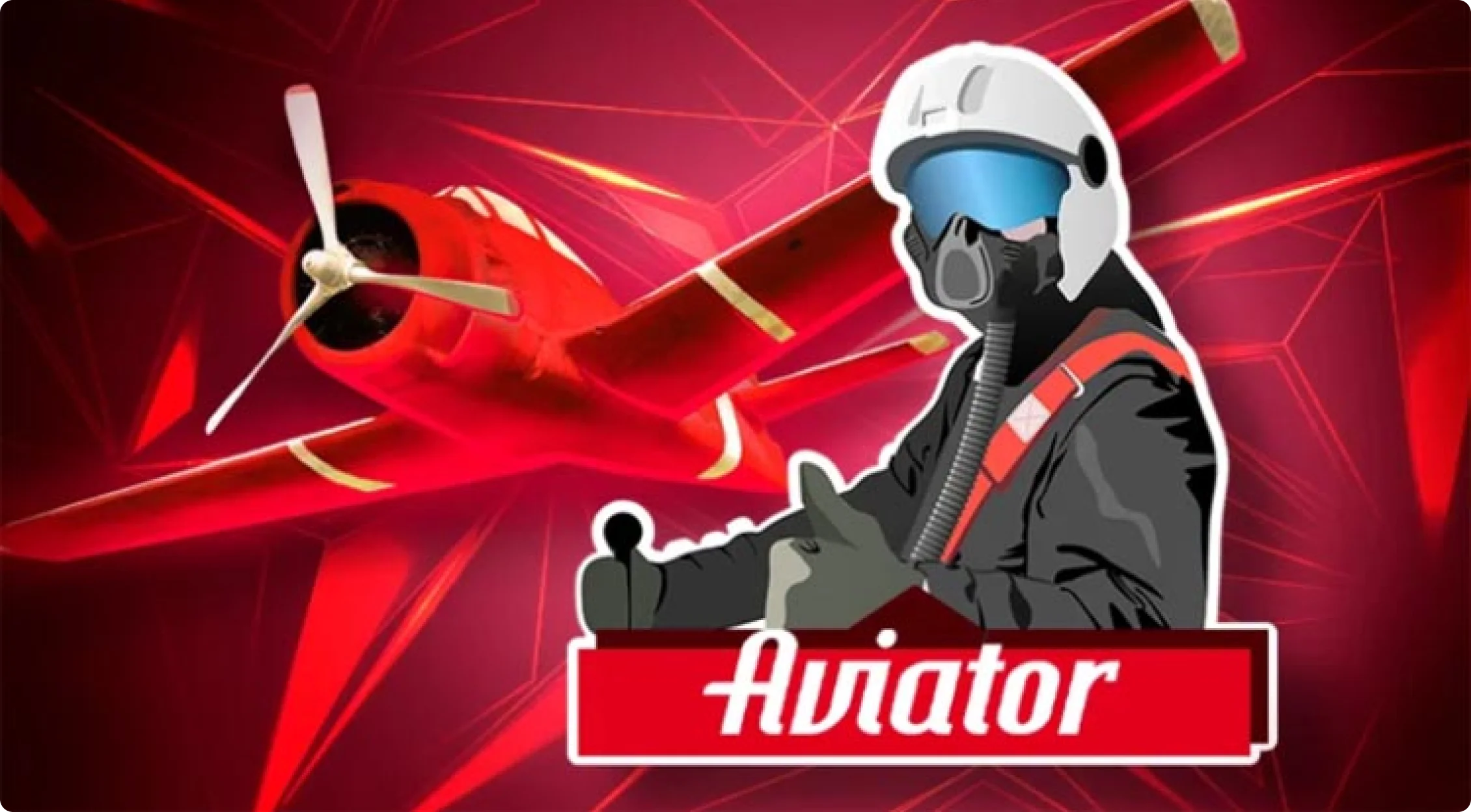 Aviator Demo | Free Aviator Game Demo to Play