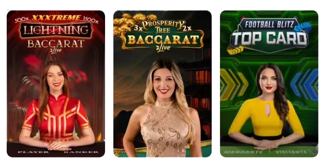 Kingmaker Casino, Website Mit Online-Spielautomaten In Deutschland