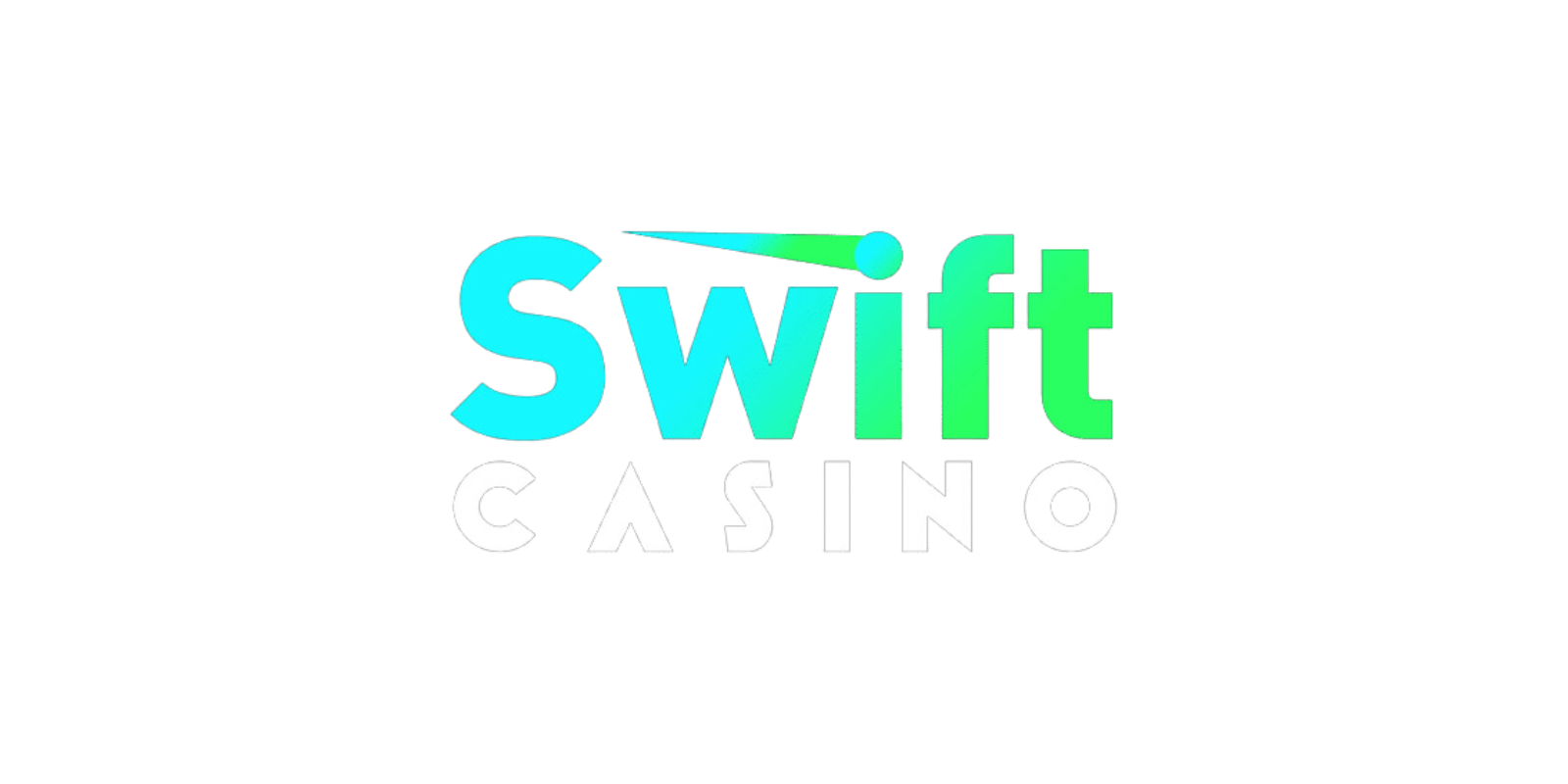 Swift Casino Online en España | Sitio oficial