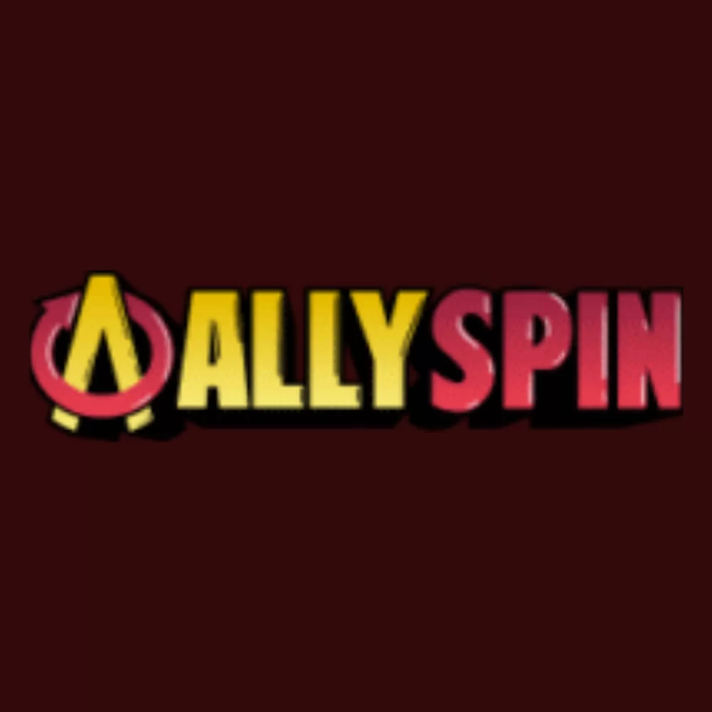 Allyspin Casino – Offizielle Webseite Bonus bis zu 800 € sichern